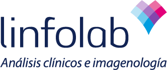 Linfolab Movimiento de Personal